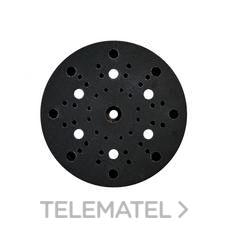 METABO PLATO DE APOYO 146mm - Imagen 2