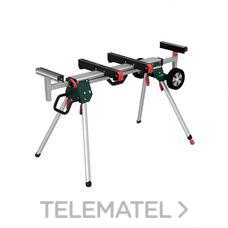 METABO SOPORTE PARA INGLETADORA KSU 251 - Imagen 3