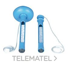 ASTRAL 20594 TERMOMETRO FLOTANTE