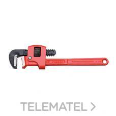 101 LLAVE STILLSON, 8 - Imagen 3