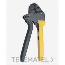 SOFAMEL PINZA UNIVERSAL PUNTERA SF-35