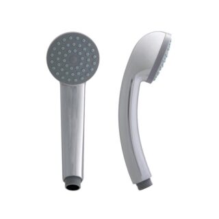 CUALIX STH TELEFONO DUCHA ABS D.80 UP! URBAN