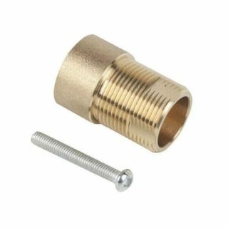 FS PEX PROLONGADOR VALVULA ALARGCP