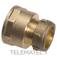 CONEX 303 MANGUITO HEMBRA 12-1/2"