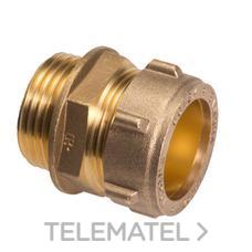 CONEX 302 MANGUITO MACHO 12-1/12"