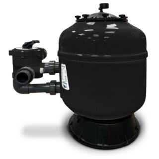 CUALIX HIDRO-WATER FILTRO PISCINA LAMINADO CUALIX 600