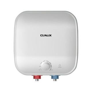 CUALIX by HAIER TERMO ELECTRICO 15L