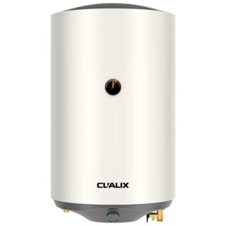 CUALIX by HAIER TERMO ELECTRICO 100L