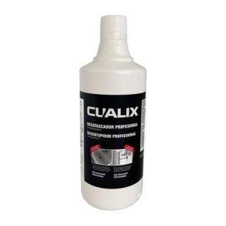 CUALIX BY COLLAK DESATASCADOR PROFESIONAL 1000ML (DESA-TOT)