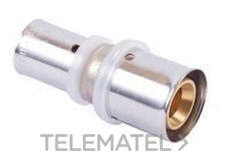 FS MULTICAPA MANGUITO REDUCIDO D. 40-32mm