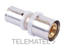 FS MULTICAPA MANGUITO REDUCIDO  D. 32-25mm