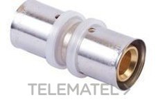 FS MULTICAPA MANGUITO UNION D. 50mm