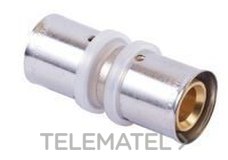 FS MULTICAPA MANGUITO UNION  D. 32mm