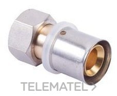 FS MULTICAPA RACOR MOVIL D. 20-1/2"