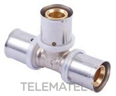 FS MULTICAPA TE IGUAL D. 40mm