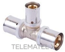 FS MULTICAPA TE REDUCIDA 40-32-40