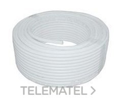 FS MULTICAPA TUBO PERT/AL/PERT D. 32x36 (ROLLO)