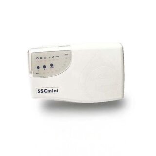 CUALIX HIDRO-WATER CLORADOR SALINO 20GR