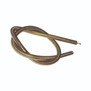 FS MUELLE CURVATUBO EXTERIOR 20 (MC20EX)