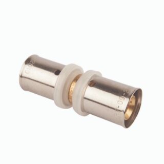 FS MULTICAPA MANGUITO UNION  D. 32mm