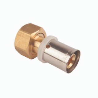 FS MULTICAPA RACOR MOVIL D. 50-1" 1/2 LARGO