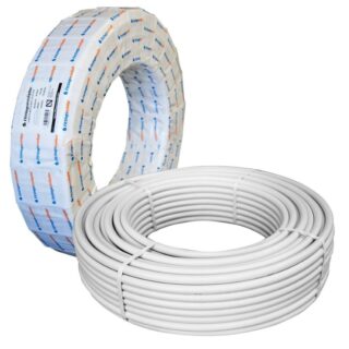 FS MULTICAPA TUBO  PERT/AL/PERT D. 32x36 (ROLLO)