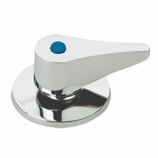 FS MULTICAPA PALANCA ECO-PRESS