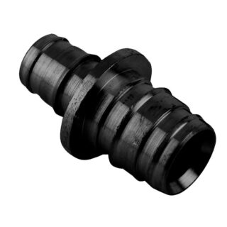 FS PEX MANGUITO REDUCIDO RF 40-32 PPSU