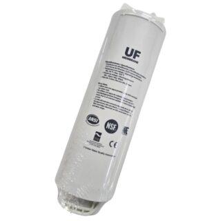 CUALIX OSMOFILTER MEMBRANA ULTRAFILTRACION XT23UF