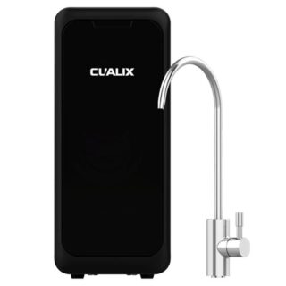 CUALIX OSMOSIS FLUJO DIRECTO 1000GPD