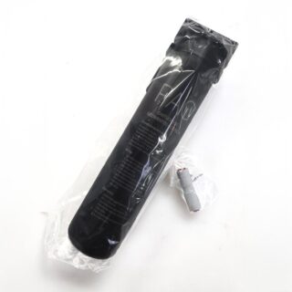 CUALIX OSMOFILTER FILTRO ENCAPSULADO PAC BAYONETA IZZY