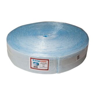 FS SUELO RADIANTE BANDA PERIMETRAL r.50m