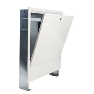 FS SUELO RADIANTE ARMARIO COMPACTBOX 1030/705-805/80-100