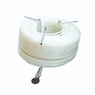 FS DESBOBINADOR TELESCOPICO  (SRDEB)